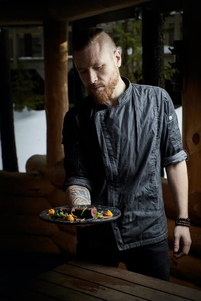 chef-2 chef-2