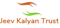 Jeev kalyan Trust