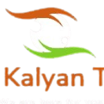 default-logo
